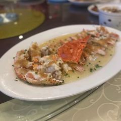 PeWe Konditori 여행 사진