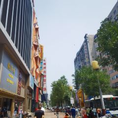 Daofulin Restaurant User Photo