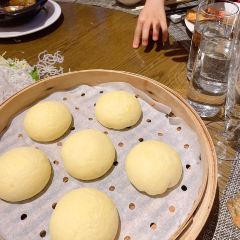 HAINAN PEARL User Photo