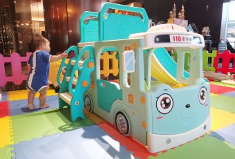 The River House Restaurant User Photo