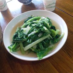 甘翠酒家 User Photo