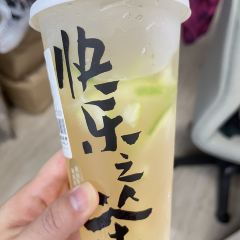 LECHAMAX User Photo