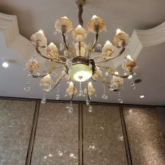 XinGuang Restaurant FangLiang Xie Yan (HuangPu) User Photo