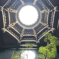 一尺花园(广富林店) User Photo