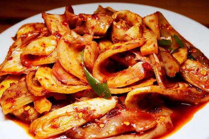 Xujitianxiangniuroumiantihua