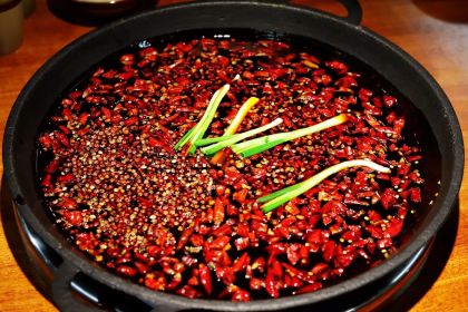 蜀大侠火锅(宏远盖丽店)