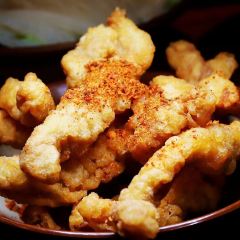 蜀大侠火锅(宏远盖丽店) User Photo