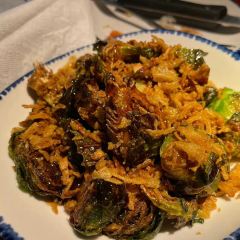 Luke's Lobster Las Vegas Fashion Show Mall User Photo