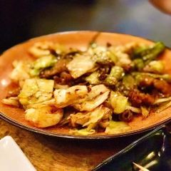 Kyala Sushi & Japanese Cuisine User Photo