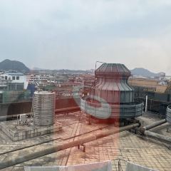 Star Lounge Bar User Photo