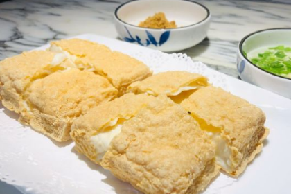 潮汕小厨·卤鹅小海鲜(商品城店)