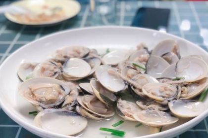 Laoyujiatesehaiweiguan