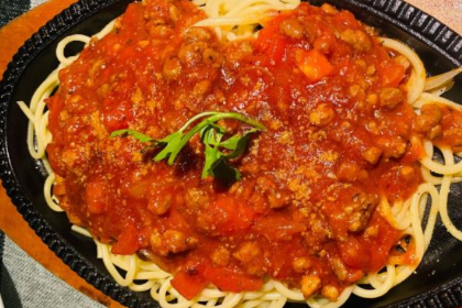 米兰西典(人民大街店)