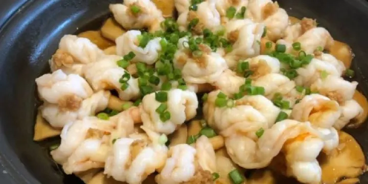 香園樓（鑽石路店）