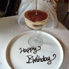 ROMA SHANGHAI User Photo