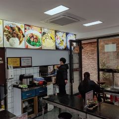 陳輝魚圓（五馬步行街店）張用戶圖片
