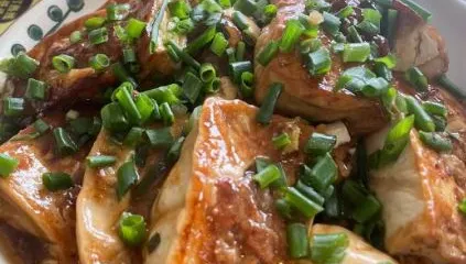 羅浮山麻陂肉丸菜館