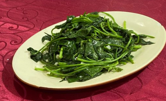 CHANG QI HUANG DOU ZHENG WEI NIU ZA SHUI