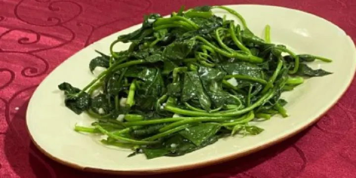 長岐皇都正味牛雜水(三角符店)