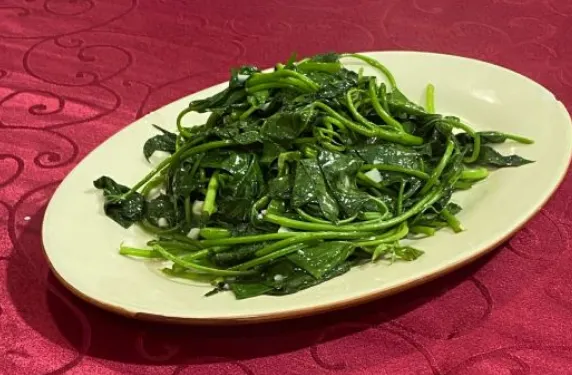 長岐皇都正味牛雜水(三角符店)