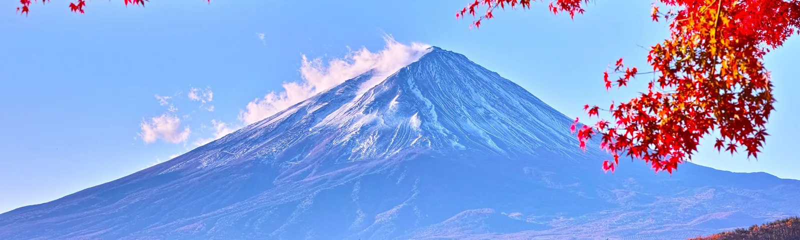 FujikawaguchikoShared car tours