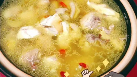溪口居农家 in Anji