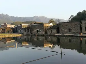 Zhongtiancun