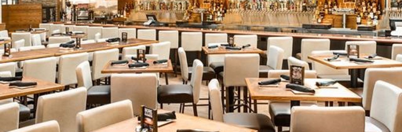 City Works (Market Square - Pittsburgh)