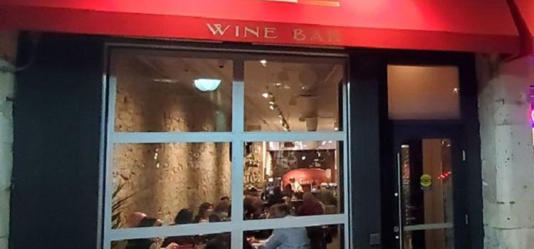 La Cucina Pizzeria - Guelph