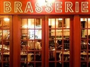 Brasserie by Niche