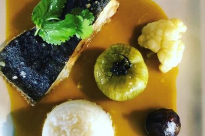 Bistrot Le Select XV