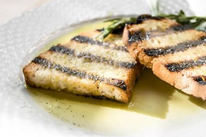 Trattoria Pandemonio