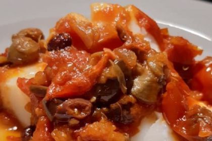 Passafiume Cantina Bistrot