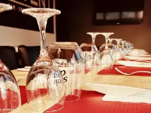 L'Event Dunkerque