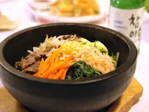 Kohyang