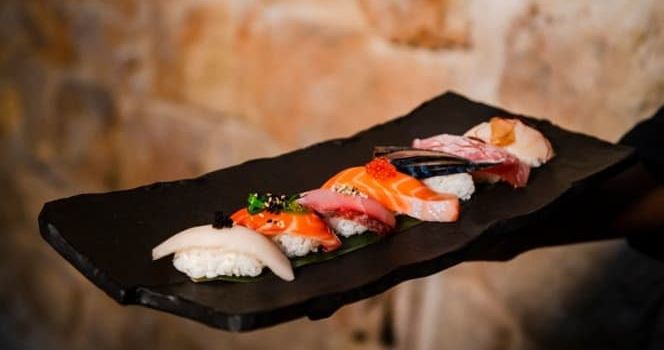 Fondo Crudo