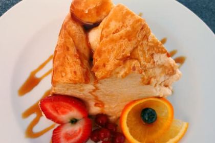 Marisqueira Promar  Tradicional Portuguese Food & Fresh Fish