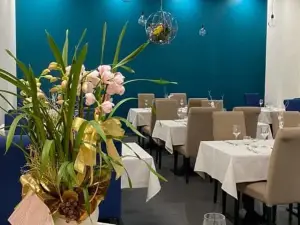Officina del Gusto Italia