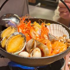 六今半·日式大排檔（倉山萬達店）張用戶圖片