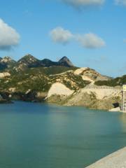 Xinhu Reservoir