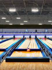 BowlingArena