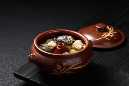 7 Colors Chinese Restaurant