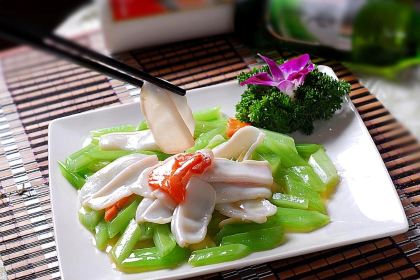 自贡檀木林宾馆·B1层盐帮食府