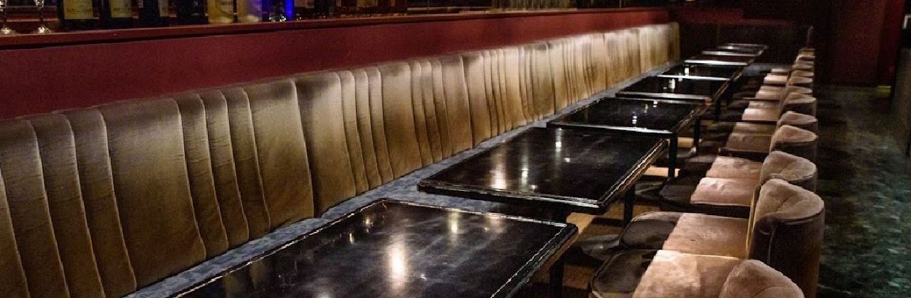 ナイトイン 21世紀