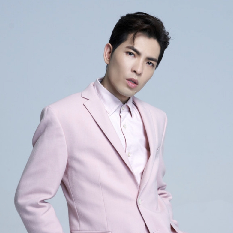 瀋陽 · 蕭敬騰2026《野生》巡迴演唱會 | 瀋陽奧林匹克體育中心-五里河體育場