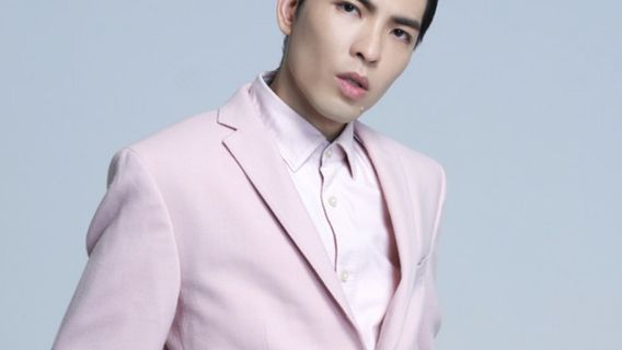 zhong guo tai wan tai zhong   ·   2026 tai zhong zui qiang kua nian ye