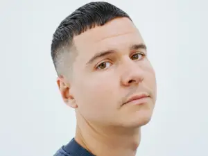 Herning | Lukas Graham Concert