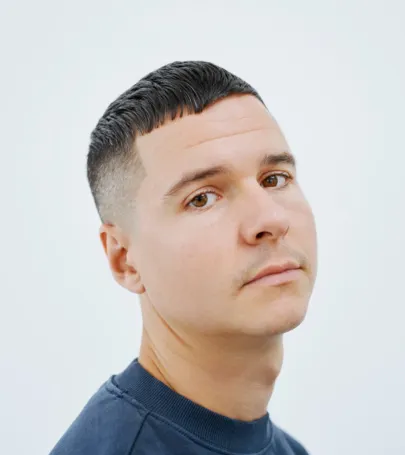Atlanta | Lukas Graham 2027 North American Tour event in Troy