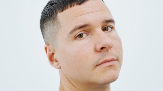 Atlanta | Lukas Graham 2027 North American Tour