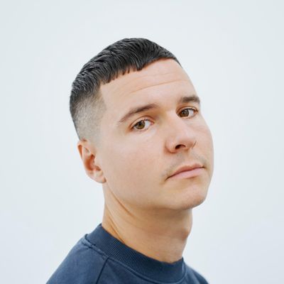 Atlanta | Lukas Graham 2027 North American Tour
